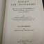 Black's Law Dictionary by Henry Cambell Black hardcopy copyright 1951 (พ.ศ.2494)