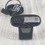 กล้องWebcam Logitech (C170) มือสอง