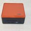 MINI PC (มินิพีซี) ACER REVO BUILD M1-601 มือสอง