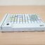 คีบอร์ดเครื่อง pos Wincor Nixdorf Pos Keyboard TA85P มือสอง