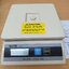เครื่องชั่งดิจิตอลตั้งโต๊ะ 2000g ความละเอียด 2g Weighing Scales KD-200 2000g /2g