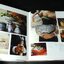 Lanna Renaissance by Joe Cummings & Luca Tettoni hardcopy copyright 2006