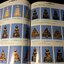 พจนานุกรมภาพพระเครื่อง ฉบับที่ 2 ปกแข็ง ปี 2531