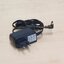 adapter D-link af1805-E 5V 2.5A มือสอง