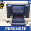 POS Terminal P485 มือสอง