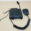 TX3800N
