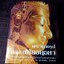 พระพุทธรูป ศิลปะสมัยอยุธยา โดย สมเกียรติ โล่ห์เพชรัตน์ เล่ม 2 ปี 2549 (สอบถาม)