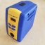 FX-951 (100V) หัวแร้งชุด