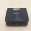 MINI PC (มินิพีซี) ASUS VIVOMINI UN45H มือสอง