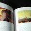 The Integrative Art of Modern Thialand by Herbert P.Phillips .University of California at Berkeley ปี 1992