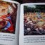 ลีลาอันน่าอัศจรรย์ของ พระกฤษณะ ปกเเข็ง 2 เล่ม พิมพ์ปี 2539 เเละ 2543