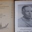 หลวงพ่อเงิน วัดดอนยายหอม โดย ช.ทักษิณานุกูล ปกเเข็ง 3 เล่ม