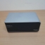 SmartStor NS2300N อุปกรณ์เครือข่ายที่เก็บข้อมูลแบบพ่วง มือสอง