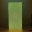 LED indoor สวยๆ มือสอง