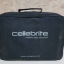Cellebrite UME-36 pro