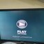PLAY NETWORK MC500 HDMI MEDIA PLAYER