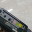 กล้อง sony DCR-DVD793E ราคา 800 บาท