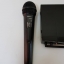 ขายชุดไมค์ลอย ไมค์หนีบ ยี่ห้อ AKG มือสอง