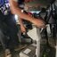 รับซื้อ รับประมูล