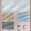 เลือกผ้าม่าน ม่านม้วน ทึบแสง "SPECIAL FABRIC BLACK OUT ROLLER BLINDS" ผ้าม่าน ม่าน มู่ลี่ มู่ลี่ไม้ ม่านม้วน วอลเปเปอร์ รับติดตั้ง ออกแบบ ราคาถูก ทุกประเภท ทุกรูปแบบ
