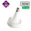 หลอดไฟไฮเบย์ LED 90W EVE Highwatt Highbay VEGA