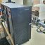 IBM Tower Server System x3500 M4 มือสอง