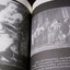 ศิลปวัฒนธรรม ฉบับพิเศษ พระภรรยาเจ้า เเละสมเด็จเจ้าฟ้า ในรัชกาลที่ 5 โดย นายเเพทย์ จิรวัฒน์ อุตตมะกุล