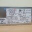 ขายสวิทชิ่งโม switching power supply 12v 66a ของมาจากเครื่องเซอเวอร์คอม