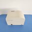 เครื่องพิมพ์ Thermal Printer FP-510II มือสอง