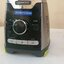 KENWOOD รุ่น BLP900.BK เครื่องปั่นน้ำผลไม้ มือสอง