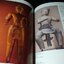Norton Simon Museum . Selections from the Norton Simon Museum ปี 1988