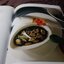 กินข้าว โดย ม.ล.จิราธร จิรประวัติ ปี 2544