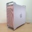 ขาย Mac Pro g5. Coreduo 2.0ghz. Ram 4 gb Hdd 250gb มือสอง