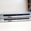 เครื่องเล่น Pioneer DV-300 มือสอง