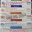 ตัวอย่างเอกสารออกเป็นชุด 5ชั้น ขนาด 9x11"(หรือA4)