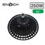 โคมไฮเบย์ LED HIGH BAY 250W ENRICH APOLLO