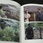 HIS MAJESTY KING BHUMIBHOL ADULYADEJ AND HIS DEVELOPMENT Work ปกแข็ง ปี 2530