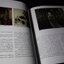 FINE ART ฉบับที่ 23 รวบรวมผลงานของ จ่าง แซ่ตั้ง