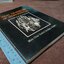 Thai Imageries of Suwanbhumi by Mom Chao Chand Chirayu Rajani พิมพ์ปี 1987 (พ.ศ.2530)