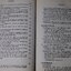 A School Geometry Part 1-6 by H.S.HALL & F.H.STEVENS ปกแข็ง ปี 1967