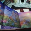 เรื่อง พระมหาชนก ปกแข็งเล่มใหญ่ สีเเดง พร้อมกล่อง (ไม่มีเหรียญ) ปี 2539