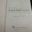 THE ENCYCLOPEDIA AMERICANA I COMPLETE IN 30 VOLUMES สภาพสวย พิมพ์ปี 1993 (มารับสินค้าเอง)