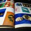 ธรรมชาติศึกษา ฉบับนำศึกษาหอยในเมืองไทย โดย วิชัย อภัยสุวรรณ หนา 106 หน้า