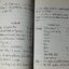 คู่มือประกอบอาหารนานาชาติ โดย งามจิตร จารุพันธ์ ปี 2528