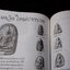 สามสกุล รวมยอดพระเครื่องสกุลลำพูน สกุลอยุธยา สกุลลพบุรี โดย นิตยสารโอม หนา 200 หน้า