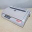 เครื่องพิมพ์ ฟูจิตสึ FUJITSU DL3750+ มือสอง