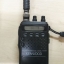 วิทยัสื่อสาร kenwood tk-208
