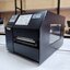 เครื่องพิมพ์บาร์โค้ด Printronix T5000r มือสอง