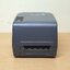 เครื่องพิมพ์บาร์โค้ด TSC P200 SERIES มือสอง