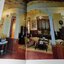 COLLECTION & HOUSE ฉบับพิเศษ BEAUTYFUL HOUSE AND GARDEN ปกเเข็ง ปี 2535